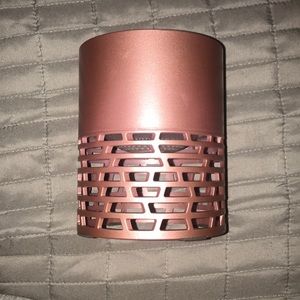 vivid light up speaker